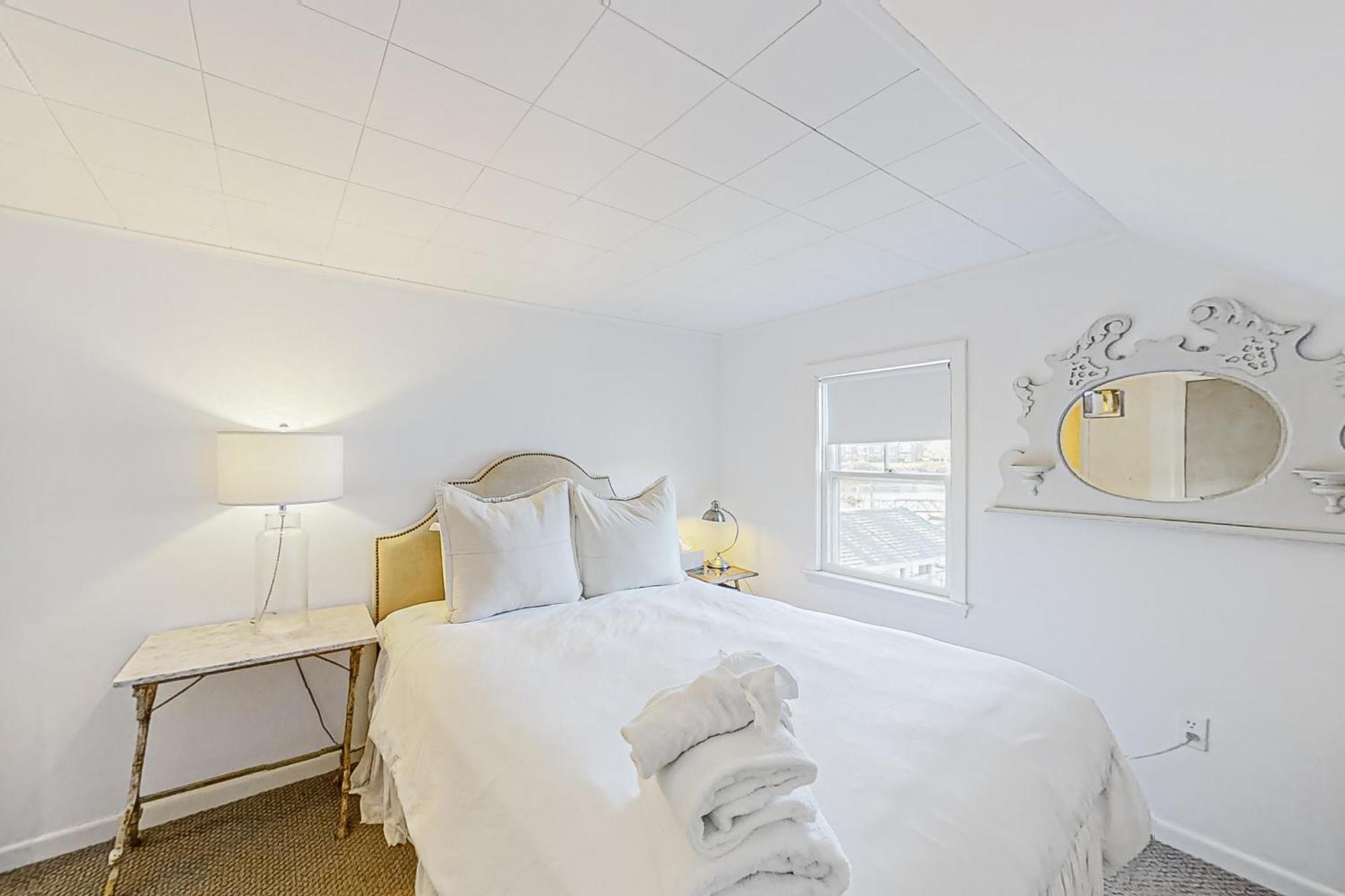 Mill Cove Cottage Boothbay Harbor Exterior photo